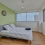  RENTAL EXPERT IMMOBILIER : Appartement | COLOMBES (92700) | 31 m2 | 1 200 € 