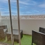  RENTAL EXPERT IMMOBILIER : Appartement | COLOMBES (92700) | 31 m2 | 1 200 € 