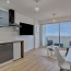  RENTAL EXPERT IMMOBILIER : Appartement | COLOMBES (92700) | 31 m2 | 1 200 € 