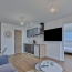  RENTAL EXPERT IMMOBILIER : Appartement | COLOMBES (92700) | 31 m2 | 1 200 € 
