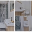  RENTAL EXPERT IMMOBILIER : Appartement | COLOMBES (92700) | 31 m2 | 1 200 € 