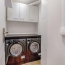  RENTAL EXPERT IMMOBILIER : Appartement | COLOMBES (92700) | 31 m2 | 1 200 € 