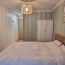  RENTAL EXPERT IMMOBILIER : Appartement | PARIS (75019) | 70 m2 | 850 € 