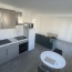  RENTAL EXPERT IMMOBILIER : Appartement | TREMBLAY-EN-FRANCE (93290) | 44 m2 | 980 € 