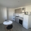  RENTAL EXPERT IMMOBILIER : Apartment | TREMBLAY-EN-FRANCE (93290) | 44 m2 | 980 € 