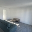  RENTAL EXPERT IMMOBILIER : Appartement | TREMBLAY-EN-FRANCE (93290) | 44 m2 | 980 € 