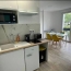  RENTAL EXPERT IMMOBILIER : Appartement | CERGY (95000) | 19 m2 | 950 € 