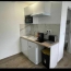  RENTAL EXPERT IMMOBILIER : Appartement | CERGY (95000) | 19 m2 | 950 € 
