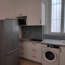  RENTAL EXPERT IMMOBILIER : Apartment | PARIS (75011) | 16 m2 | 1 000 € 