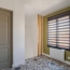  RENTAL EXPERT IMMOBILIER : Maison / Villa | COLOMBES (92700) | 10 m2 | 650 € 