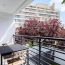  RENTAL EXPERT IMMOBILIER : Maison / Villa | COLOMBES (92700) | 10 m2 | 650 € 