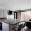  RENTAL EXPERT IMMOBILIER : Maison / Villa | COLOMBES (92700) | 150 m2 | 650 € 