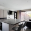 RENTAL EXPERT IMMOBILIER : Maison / Villa | COLOMBES (92700) | 10 m2 | 650 € 