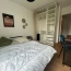  RENTAL EXPERT IMMOBILIER : Apartment | CERGY (95000) | 10 m2 | 600 € 