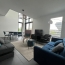  RENTAL EXPERT IMMOBILIER : Appartement | CERGY (95000) | 10 m2 | 600 € 