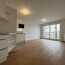  RENTAL EXPERT IMMOBILIER : Apartment | CLAMART (92140) | 67 m2 | 1 450 € 
