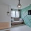  RENTAL EXPERT IMMOBILIER : Apartment | CERGY (95000) | 13 m2 | 770 € 