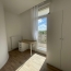  RENTAL EXPERT IMMOBILIER : Appartement | CERGY (95000) | 14 m2 | 555 € 
