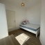  RENTAL EXPERT IMMOBILIER : Appartement | CERGY (95000) | 14 m2 | 555 € 
