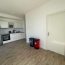  RENTAL EXPERT IMMOBILIER : Appartement | CERGY (95000) | 14 m2 | 555 € 