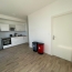  RENTAL EXPERT IMMOBILIER : Apartment | CERGY (95000) | 82 m2 | 565 € 