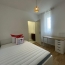  RENTAL EXPERT IMMOBILIER : Appartement | CERGY (95000) | 14 m2 | 555 € 