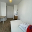  RENTAL EXPERT IMMOBILIER : Appartement | CERGY (95000) | 14 m2 | 555 € 