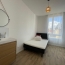  RENTAL EXPERT IMMOBILIER : Appartement | CERGY (95000) | 14 m2 | 555 € 