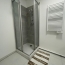  RENTAL EXPERT IMMOBILIER : Appartement | CERGY (95000) | 82 m2 | 565 € 
