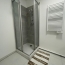 RENTAL EXPERT IMMOBILIER : Appartement | CERGY (95000) | 14 m2 | 555 € 