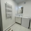  RENTAL EXPERT IMMOBILIER : Appartement | CERGY (95000) | 14 m2 | 555 € 