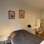  RENTAL EXPERT IMMOBILIER : Maison / Villa | CERGY (95000) | 12 m2 | 550 € 