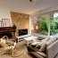  RENTAL EXPERT IMMOBILIER : Maison / Villa | CERGY (95000) | 95 m2 | 575 € 