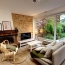  RENTAL EXPERT IMMOBILIER : Maison / Villa | CERGY (95000) | 12 m2 | 550 € 