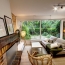  RENTAL EXPERT IMMOBILIER : Maison / Villa | CERGY (95000) | 12 m2 | 550 € 