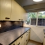  RENTAL EXPERT IMMOBILIER : Maison / Villa | CERGY (95000) | 12 m2 | 550 € 
