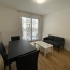  RENTAL EXPERT IMMOBILIER : Apartment | CLICHY (92110) | 36 m2 | 1 250 € 