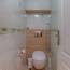 RENTAL EXPERT IMMOBILIER : Appartement | COURBEVOIE (92400) | 55 m2 | 1 600 € 