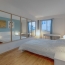  RENTAL EXPERT IMMOBILIER : Apartment | COURBEVOIE (92400) | 55 m2 | 1 600 € 