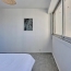  RENTAL EXPERT IMMOBILIER : Apartment | COLOMBES (92700) | 26 m2 | 820 € 