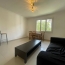  RENTAL EXPERT IMMOBILIER : Appartement | SAINT-MAUR-DES-FOSSES (94100) | 44 m2 | 1 070 € 