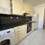  RENTAL EXPERT IMMOBILIER : Appartement | SAINT-MAUR-DES-FOSSES (94100) | 44 m2 | 1 070 € 
