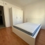  RENTAL EXPERT IMMOBILIER : Appartement | SAINT-MAUR-DES-FOSSES (94100) | 44 m2 | 1 070 € 
