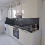  RENTAL EXPERT IMMOBILIER : Appartement | SAINT-MAUR-DES-FOSSES (94100) | 44 m2 | 1 200 € 