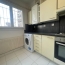  RENTAL EXPERT IMMOBILIER : Appartement | SAINT-MAUR-DES-FOSSES (94100) | 44 m2 | 1 070 € 