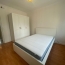  RENTAL EXPERT IMMOBILIER : Appartement | SAINT-MAUR-DES-FOSSES (94100) | 44 m2 | 1 070 € 