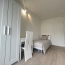  RENTAL EXPERT IMMOBILIER : Appartement | LE BOURGET (93350) | 10 m2 | 525 € 