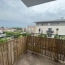  RENTAL EXPERT IMMOBILIER : Appartement | LE BOURGET (93350) | 10 m2 | 550 € 