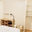  RENTAL EXPERT IMMOBILIER : Appartement | CERGY (95000) | 12 m2 | 565 € 