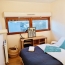  RENTAL EXPERT IMMOBILIER : Appartement | CERGY (95000) | 12 m2 | 565 € 
